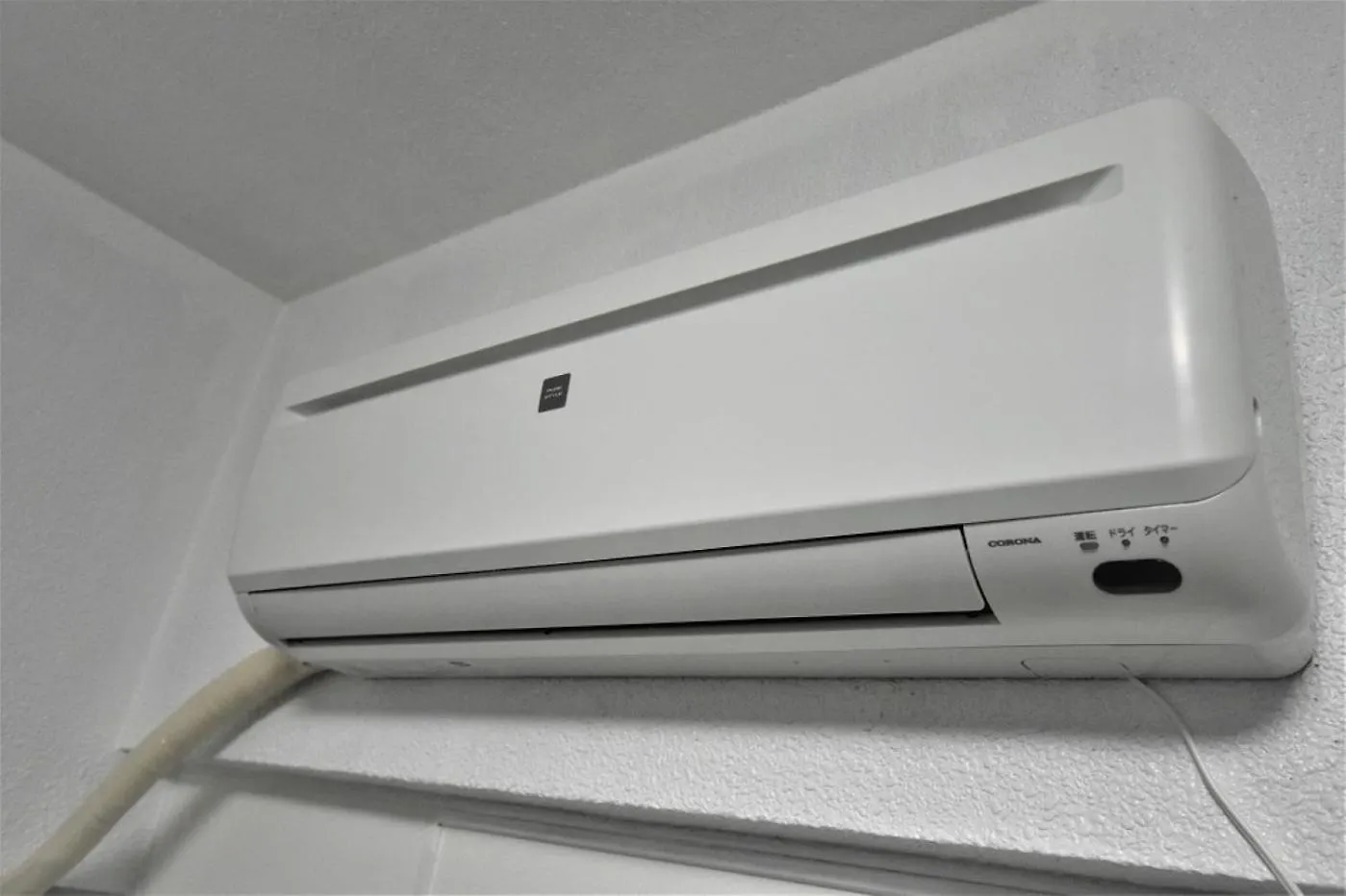 Town Royal 73 - Vacation Stay 17200 Sapporo