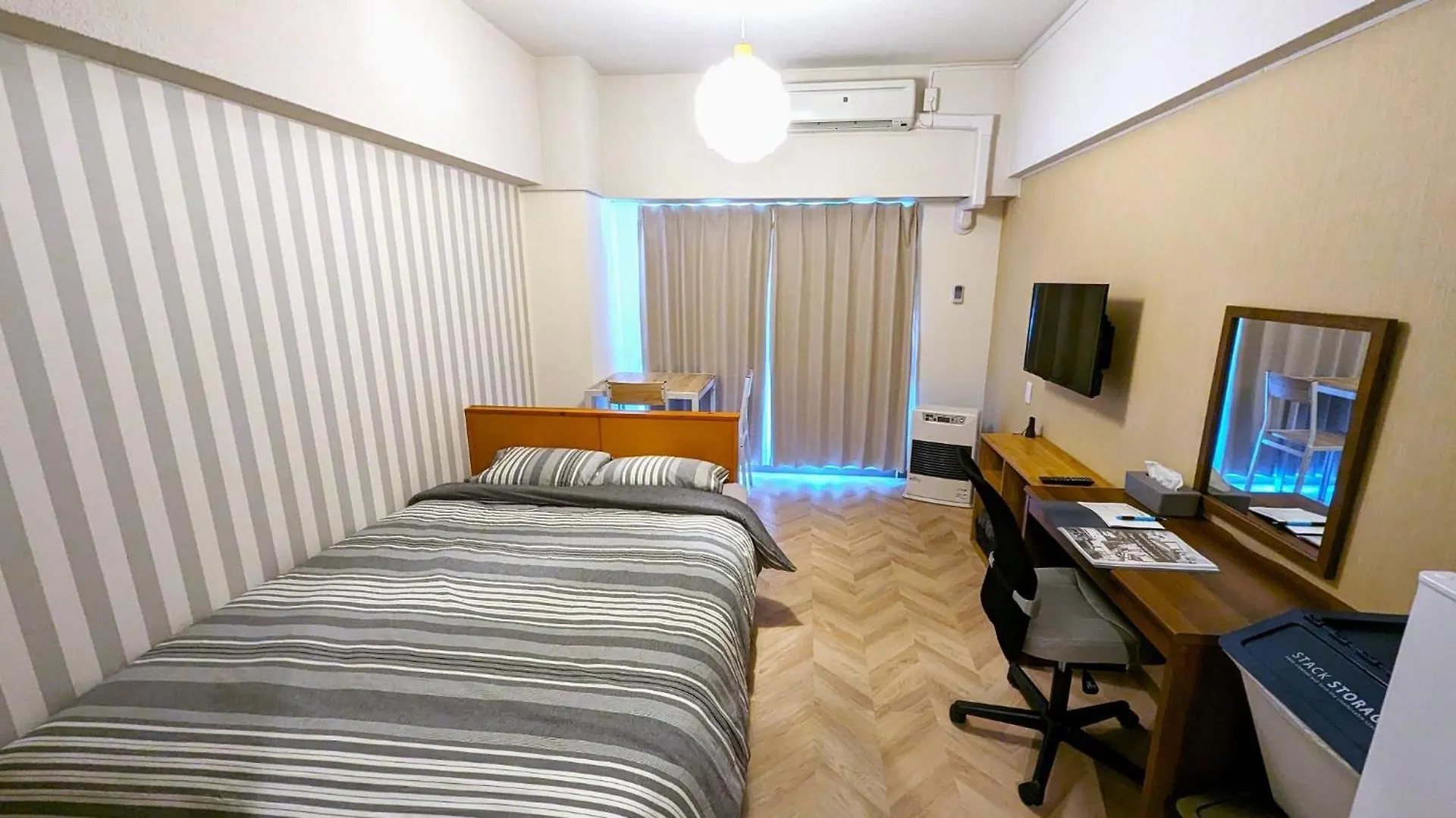 Town Royal 73 - Vacation Stay 17200の連絡先