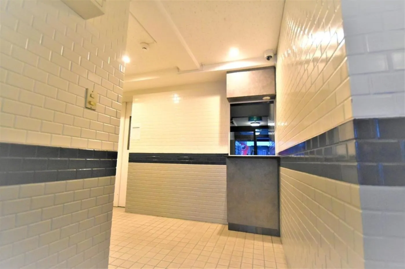 Town Royal 73 - Vacation Stay 17200 札幌市 0*,